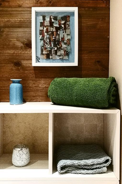 Maison De Textile Apartment Montolieu Kültér fotó