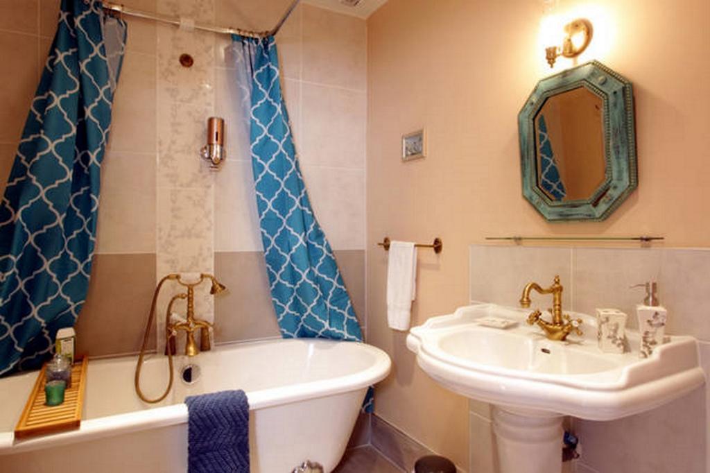 Maison De Textile Apartment Montolieu Kültér fotó