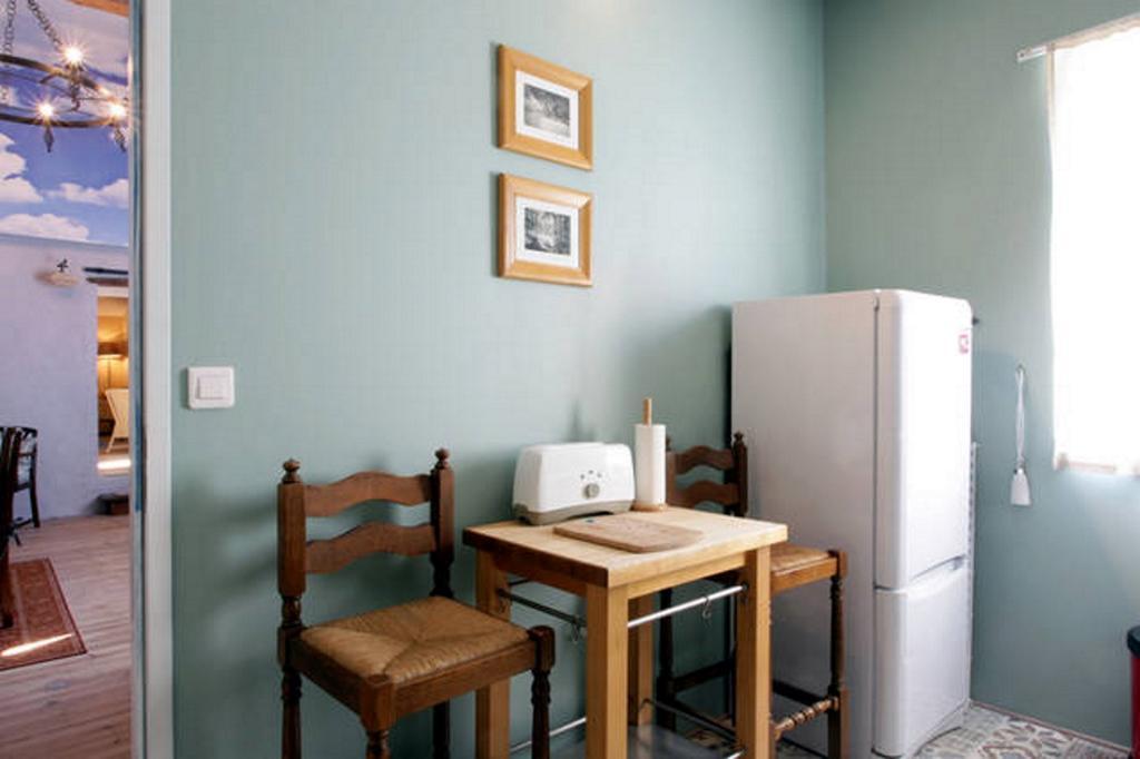 Maison De Textile Apartment Montolieu Kültér fotó